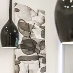 Apartment Perfect Lublin
