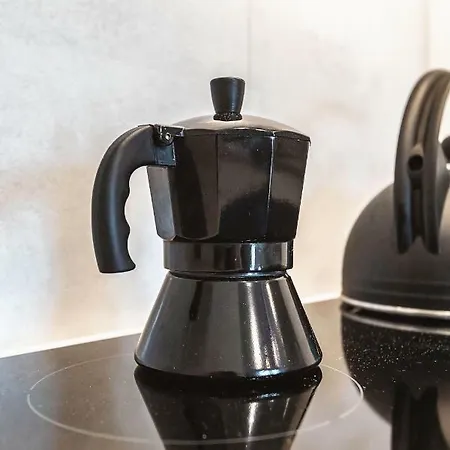 Perfect Апартаменти