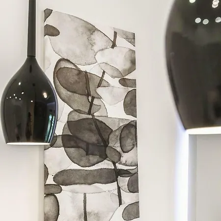 Апартаменти Perfect Люблін