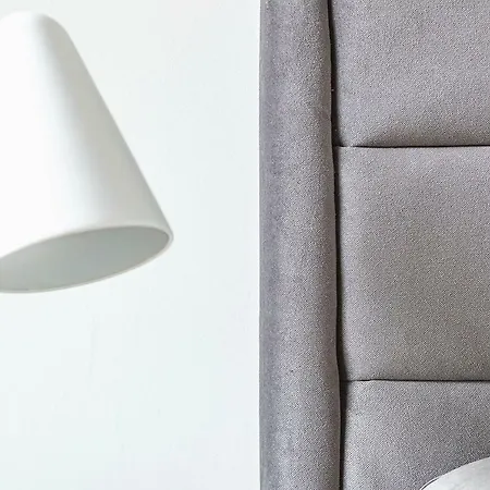 Апартаменти Perfect Люблін