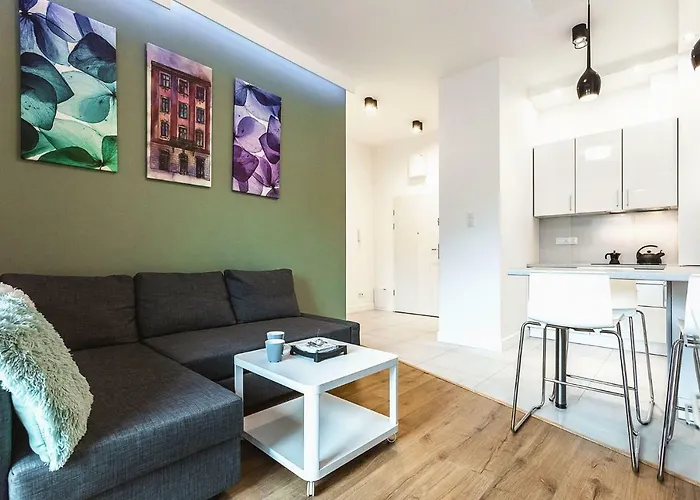 Perfect Λούμπλιν