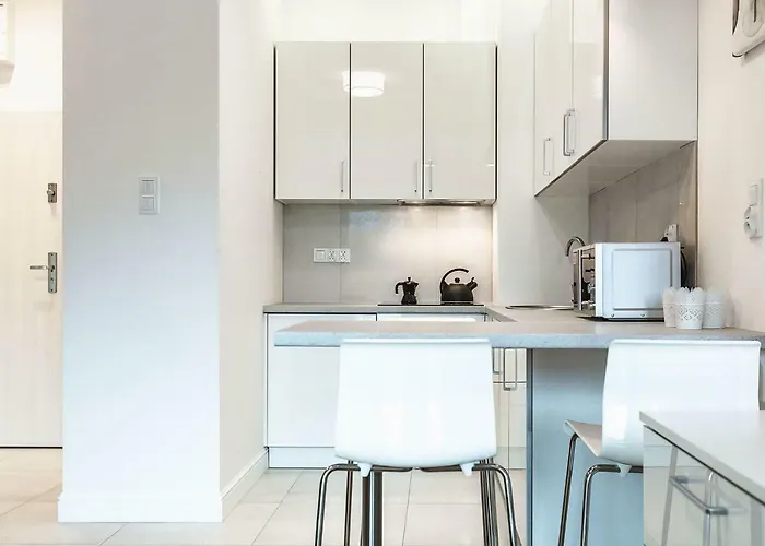 アパート Perfect *