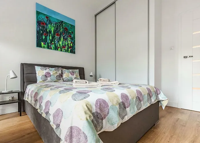 Διαμέρισμα Perfect *