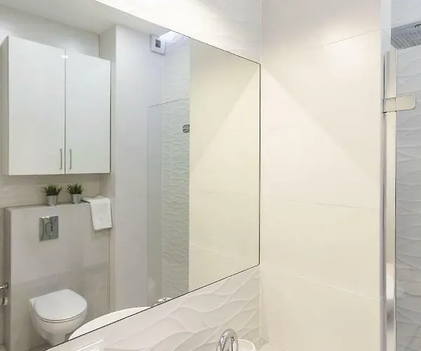 Perfect Λούμπλιν