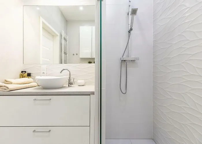 Διαμέρισμα Perfect