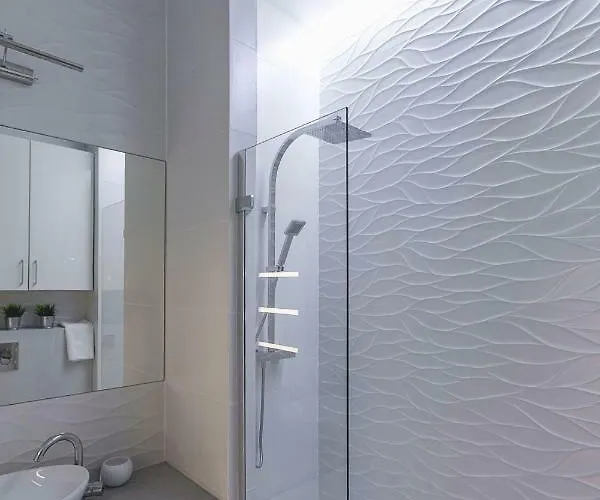 Perfect Διαμέρισμα *